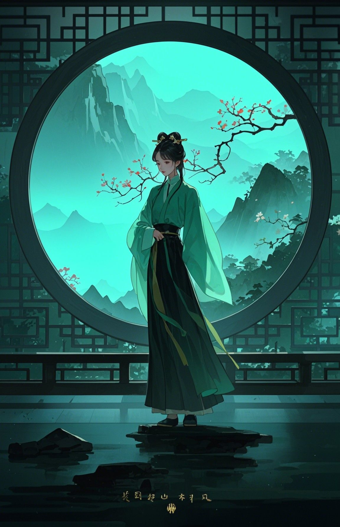 web开发教程封面